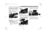 Preview for 35 page of Yamaha FZ6RB(C) Owner'S Manual