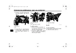 Preview for 58 page of Yamaha FZ6RB(C) Owner'S Manual