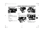 Preview for 59 page of Yamaha FZ6RB(C) Owner'S Manual