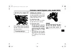 Preview for 81 page of Yamaha FZ6RB Owner'S Manual