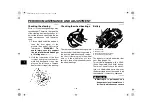 Preview for 82 page of Yamaha FZ6RB Owner'S Manual