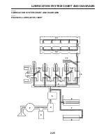 Предварительный просмотр 52 страницы Yamaha FZ6RC Service Manual