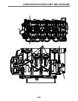 Предварительный просмотр 62 страницы Yamaha FZ6RC Service Manual