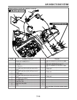 Предварительный просмотр 310 страницы Yamaha FZ6RC Service Manual