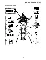 Предварительный просмотр 390 страницы Yamaha FZ6RC Service Manual