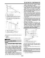 Предварительный просмотр 396 страницы Yamaha FZ6RC Service Manual