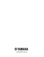 Предварительный просмотр 418 страницы Yamaha FZ6RC Service Manual