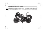 Preview for 8 page of Yamaha FZ6RD(C) Owner'S Manual