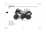 Preview for 18 page of Yamaha FZ6RD(C) Owner'S Manual