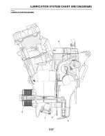 Предварительный просмотр 53 страницы Yamaha FZ6RY(C) Service Manual