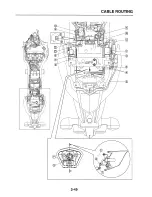 Preview for 75 page of Yamaha FZ6RY(C) Service Manual