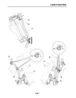 Preview for 77 page of Yamaha FZ6RY(C) Service Manual