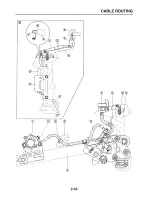 Preview for 79 page of Yamaha FZ6RY(C) Service Manual