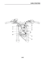 Preview for 81 page of Yamaha FZ6RY(C) Service Manual