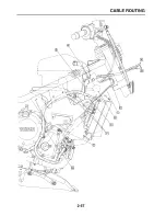 Preview for 83 page of Yamaha FZ6RY(C) Service Manual