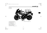 Preview for 15 page of Yamaha FZ6RY Owner'S Manual