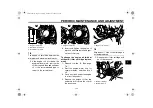 Preview for 59 page of Yamaha FZ6RY Owner'S Manual