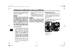 Preview for 82 page of Yamaha FZ6RZ(C) Owner'S Manual