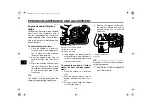 Предварительный просмотр 54 страницы Yamaha FZ8-NA Owner'S Manual