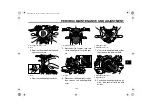 Предварительный просмотр 77 страницы Yamaha FZ8-NA Owner'S Manual