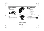 Предварительный просмотр 79 страницы Yamaha FZ8-NA Owner'S Manual