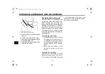 Предварительный просмотр 80 страницы Yamaha FZ8-NA Owner'S Manual