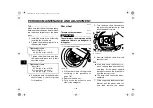 Предварительный просмотр 82 страницы Yamaha FZ8-NA Owner'S Manual