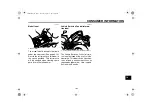 Предварительный просмотр 95 страницы Yamaha FZ8-NA Owner'S Manual