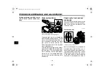 Preview for 66 page of Yamaha FZ8NB Owner'S Manual