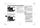 Preview for 70 page of Yamaha FZ8NB Owner'S Manual