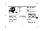 Preview for 77 page of Yamaha FZ8NB Owner'S Manual