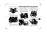 Preview for 79 page of Yamaha FZ8NB Owner'S Manual