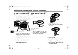 Preview for 80 page of Yamaha FZ8NB Owner'S Manual