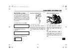 Preview for 95 page of Yamaha FZ8NB Owner'S Manual