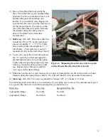 Предварительный просмотр 402 страницы Yamaha FZR400 1988-1989 Service Manual