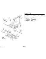 Предварительный просмотр 446 страницы Yamaha FZR400 1988-1989 Service Manual