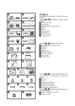 Предварительный просмотр 6 страницы Yamaha FZS1000 2003 Supplementary Service Manual