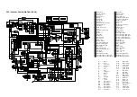 Предварительный просмотр 37 страницы Yamaha FZS1000 2003 Supplementary Service Manual