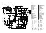 Предварительный просмотр 38 страницы Yamaha FZS1000 2003 Supplementary Service Manual