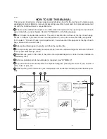 Предварительный просмотр 5 страницы Yamaha FZS1000(N) 2001 Service Manual