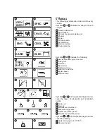 Предварительный просмотр 6 страницы Yamaha FZS1000(N) 2001 Service Manual