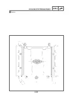 Предварительный просмотр 50 страницы Yamaha FZS1000(N) 2001 Service Manual