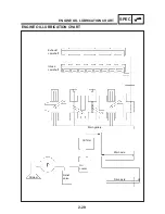 Предварительный просмотр 51 страницы Yamaha FZS1000(N) 2001 Service Manual