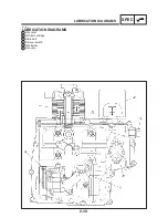 Предварительный просмотр 52 страницы Yamaha FZS1000(N) 2001 Service Manual