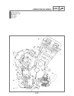 Предварительный просмотр 53 страницы Yamaha FZS1000(N) 2001 Service Manual