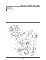 Предварительный просмотр 54 страницы Yamaha FZS1000(N) 2001 Service Manual