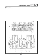 Preview for 55 page of Yamaha FZS1000(N) 2001 Service Manual