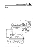 Preview for 56 page of Yamaha FZS1000(N) 2001 Service Manual