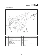 Предварительный просмотр 209 страницы Yamaha FZS1000(N) 2001 Service Manual