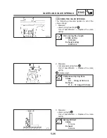 Предварительный просмотр 233 страницы Yamaha FZS1000(N) 2001 Service Manual